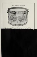 Picture 5 of 10 from Noble & Cooley Company : Granville, Massachusetts (1924), leaf 25