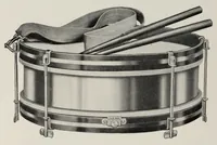 An illustration from Noble & Cooley Company : Granville, Massachusetts (1924)