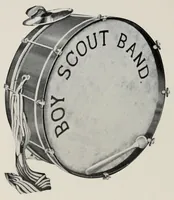 Picture 10 of 10 from Noble & Cooley Company : Granville, Massachusetts (1924), leaf 44