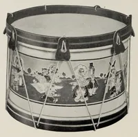 An illustration from Noble & Cooley Company : Granville, Massachusetts (1925)