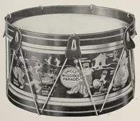 An illustration from Noble & Cooley Company : Granville, Massachusetts (1925)