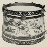 An illustration from Noble & Cooley Company : Granville, Massachusetts (1925)