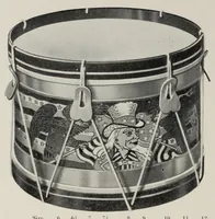 An illustration from Noble & Cooley Company : Granville, Massachusetts (1925)
