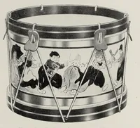 An illustration from Noble & Cooley Company : Granville, Massachusetts (1925)
