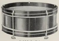 An illustration from Noble & Cooley Company : Granville, Massachusetts (1925)