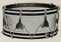 Picture 9 of 12 from Noble & Cooley Company : Granville, Massachusetts (1925), leaf 34