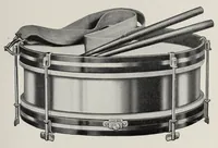 An illustration from Noble & Cooley Company : Granville, Massachusetts (1925)