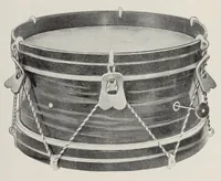 An illustration from Noble & Cooley Company : Granville, Massachusetts (1925)