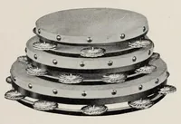 An illustration from Noble & Cooley Company : Granville, Massachusetts (1925)