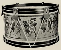 An illustration from Noble & Cooley Company : Granville, Massachusetts (1928)