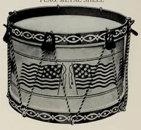 An illustration from Noble & Cooley Company : Granville, Massachusetts (1928)