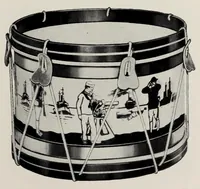 An illustration from Noble & Cooley Company : Granville, Massachusetts (1928)