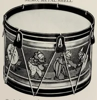 An illustration from Noble & Cooley Company : Granville, Massachusetts (1928)