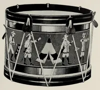 An illustration from Noble & Cooley Company : Granville, Massachusetts (1928)