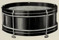 An illustration from Noble & Cooley Company : Granville, Massachusetts (1928)
