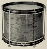 Picture 9 of 12 from Noble & Cooley Company : Granville, Massachusetts (1928), leaf 32