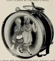 An illustration from Noble & Cooley Company : Granville, Massachusetts (1928)