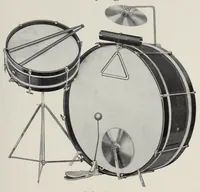 An illustration from Noble & Cooley Company : Granville, Massachusetts (1928)