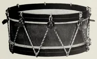 Picture 7 of 13 from Noble & Cooley : Manufacturers of toy drums, banjos, tambourines, zitherns, rolling hooples (1901), leaf 65