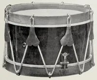 Picture 9 of 13 from Noble & Cooley : Manufacturers of toy drums, banjos, tambourines, zitherns, rolling hooples (1901), leaf 85