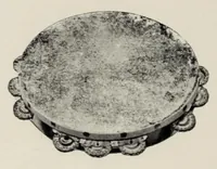 Picture 9 of 11 from Noble & Cooley : Manufacturers of toy drums, banjos, tambourines, zitherns, rolling hoops, etc. (1905), leaf 58