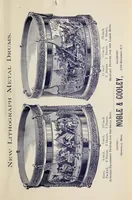 An illustration from Noble & Cooley, Spring 1892 (1892)