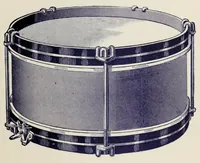 An illustration from Noble & Cooley, Spring 1892 (1892)