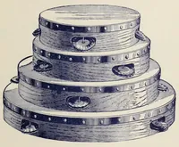 An illustration from Noble & Cooley, Spring 1892 (1892)