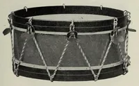 Picture 6 of 13 from Noble & Cooley : Toy drums, banjos, tambourines, rolling hoops, etc. (1909), leaf 31