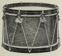 Picture 8 of 13 from Noble & Cooley : Toy drums, banjos, tambourines, rolling hoops, etc. (1909), leaf 41