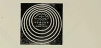 An illustration from Noble & Cooley : Toy drums, banjos, tambourines, rolling hoops, etc. (1909)