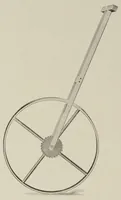 Picture 12 of 12 from Noble & Cooley : Toy drums, banjos, tambourines, rolling hoops, etc. (1910), leaf 76