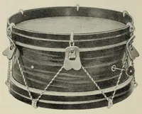 Picture 10 of 13 from Noble & Cooley : Toy drums, banjos, tambourines, rolling hoops, etc. (1912), leaf 52