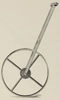 Picture 13 of 13 from Noble & Cooley : Toy drums, banjos, tambourines, rolling hoops, etc. (1912), leaf 66