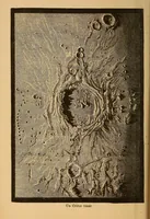 An illustration from Nociones de astronomía (1879)