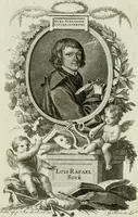 Picture 4 of 32 from Noites jozephinas de Mirtilo : sobre a infausta morte do Serenissimo Senhor D. Joze Principe do Brazil, dedicadas ao consterna do povo luzitano (1790), leaf 11