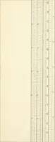 An illustration from A nomenclature of colors for naturalists : and compendium of useful knowledge for ornithologists. (1886)