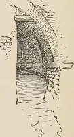 An illustration from Nooks & corners of old New York (1899)