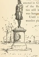 An illustration from Nooks & corners of old New York (1899)