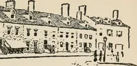 An illustration from Nooks & corners of old New York (1899)