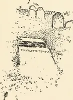Picture 13 of 32 from Nooks & corners of old New York (1899), leaf 75