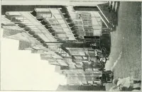 An illustration from Norddeutschland (1913)