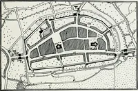 An illustration from Norddeutschland (1913)