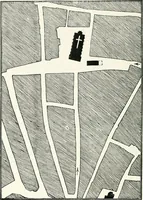 An illustration from Norddeutschland (1913)