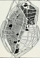 An illustration from Norddeutschland (1913)
