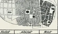 Picture 122 of 215 from Norddeutschland (1913), leaf 150