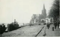 An illustration from Norddeutschland (1913)