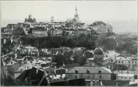 An illustration from Norddeutschland (1913)