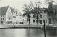 An illustration from Norddeutschland (1913)