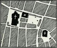 Picture 149 of 215 from Norddeutschland (1913), leaf 178